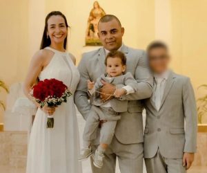 familia-e1750888659693.jpg
