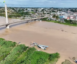 fbbaf0_42719dfdf14c44a4814d600edcf4853c~mv2