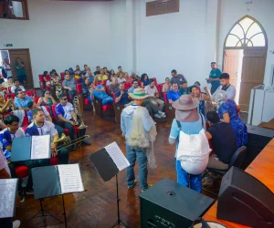 fbbaf0_79c915dc38b44544995b20729b3fc41a~mv2