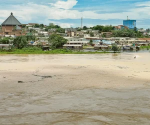 fbbaf0_caf44d10a76f440a8d4864f539876116~mv2