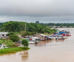 fbbaf0_d3b4828528d94e11a368264852713a7e~mv2