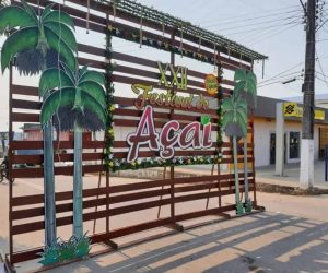 festival-do-acai-feijo.jpg