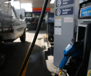 ffraz_abr2405182855_1