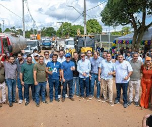 Foto-Anderson-OliveiraSecom-10