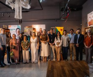 Foto-Bruno-Moraes-290-scaled-1-1024x683