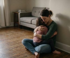 Foto_documental_realista,_202604121529