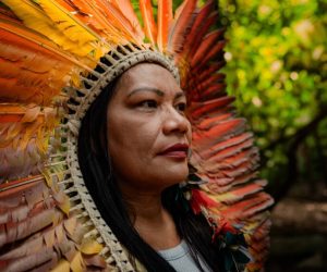 FRANCISCA-ARARA-1@Cleiton.cinegrafista-05-1024x576