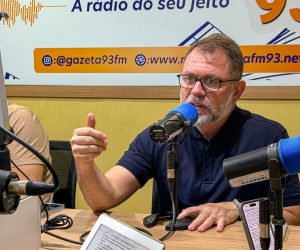 Gazeta-5