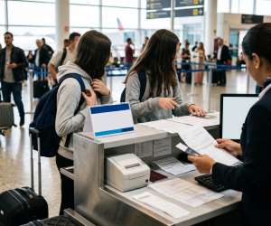 Gemini_Generated_Image_930fmr930fmr930f