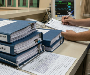 Gemini_Generated_Image_eswazceswazceswa