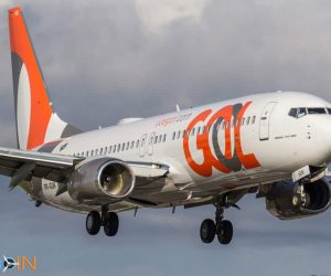 GOL-737-