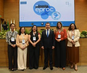 homenagem-eproc-TJTO-6jul2026-4 (1)