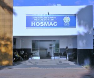 Hosmac-2-1-scaled