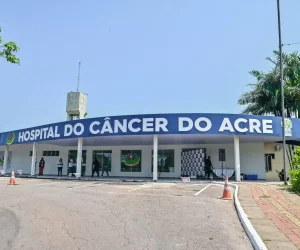 hospital-do-cancer-jpg.webp.webp