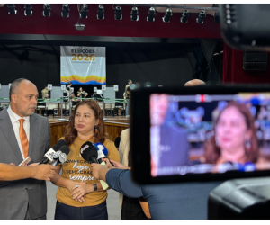 image-1140-30fbb348fc8ca040db239404d14011ba