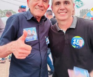 Imagem do WhatsApp de 2025-07-07 à(s) 12.24.36_48c167dd