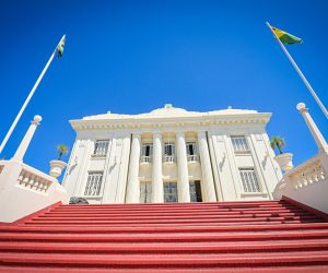 IMG-20250128-WA0014-scaled (1)