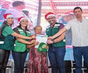 IMG-20251211-WA0086-1024x683 (1)