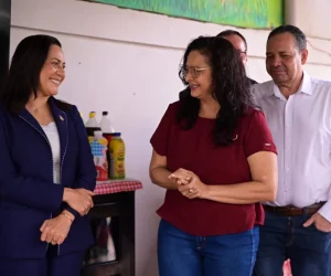 IMG-20260321-WA0025-1024x681-1