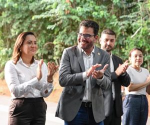 IMG-20260324-WA0060-1024x683