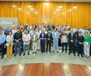 IMG-20260410-WA0122-2048x1366