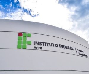 Foto: Divulgação Ifac