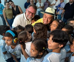 Inauguracao-da-creche-Vila-Acre-Fotos-Jeferson-Carvalho-5