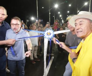 Inauguracao-do-Elevado-Fotos-Val-Fernandes-10