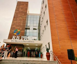 Inauguracao-do-RBPrev-Fotos-Wilkes-Silva-1