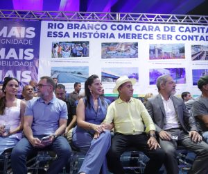 Inauguracao-Elevado_Val-20