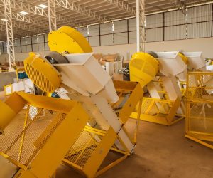 Industria-de-graos-12-e1773432185920