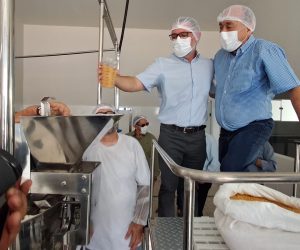 Industria-de-Leite-de-Soja-Val-Fernandes-7