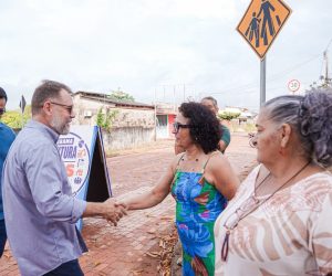 Infraestrutura-na-regional-Floresta-3