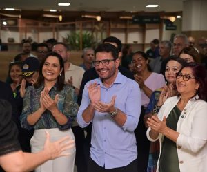 INGRID-KELLY-SECOM-BIBLIOTECA-4-1