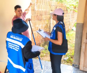 inicia-levantamento-de-familias-atingidas-por-enxurrada-6