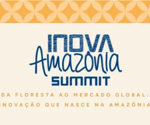 Inova-Amazonia-Summit-2026-·-Acre-09-14-2026_12_44_PM_p42841_cover_image_resized