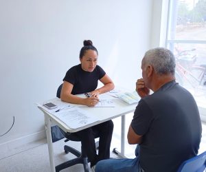 Inscricao-alunos-na-Creche-da-Vila-Acre-11