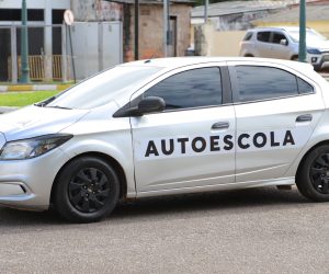 instrutor-autonomo-detran-kelvisson-monteiro-7-2048x1365