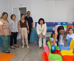Investimentos-Educacao-MA-31.07-7