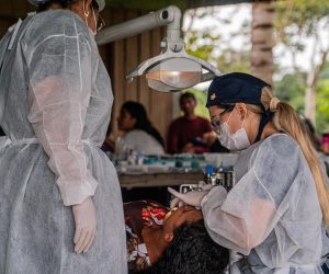 Itinerante-fluvial-5