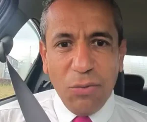 juiz-aposentado-e1781295135843