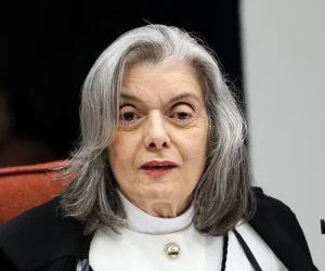 julgamento-trama-golpista-mc_abr_11092025-14