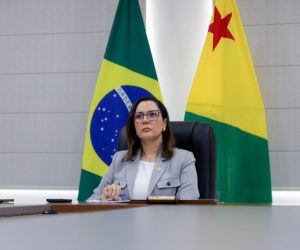 Mailza-Foto-Neto-Lucena-Secom