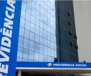 mc_21.08.2020_002_previdencia_socialsantos_fc231082200890