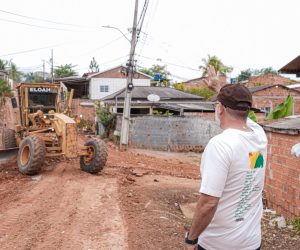 Melhorias-no-bairro-Vitoria-5-1