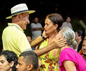 Mercado-Municipal-do-Sao-Francisco-4