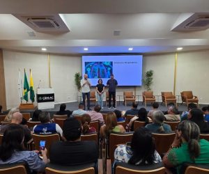 Mobilizacao-rede-de-saude-9-e1781098325387