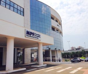 mpf-acre-1.jpg
