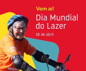 mundial_lazer_2