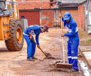 Mutirao-de-limpeza-Baixada-6-e1776455700966